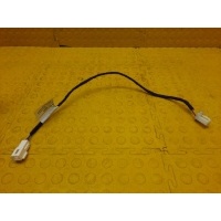 провода прочие Omoda C5 N/A C5 2023 402008127AA, RH0968072001