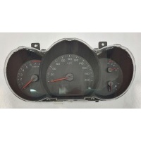 Спидометр тахометр kia picanto ii 1.0 12v 94083 - 1y150 европа