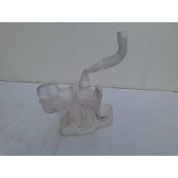 Volkswagen skoda seat audi бачёк стеклоомыватели 5q0955453be