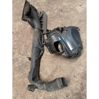 Корпус фильтра pow . форд mondeo mk4 galaxy s - max 2.2tdci 06 - 15 1024130s01