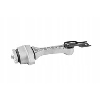 Подушка двигатель кпп задняя audi seat skoda volkswagen бора гольф new жук