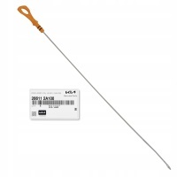 kia oe 26611 - 2a100 штык масляный