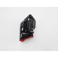 Audi a1 гб rear right tail light 82a945092d