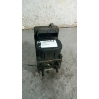 Насос абс volkswagen passat b5 8e0614111ab