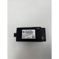 Moduł fotela 9216468 BMW F10 F11
