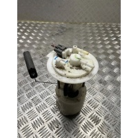 Насос топлива поплавок nissan note e12 170403vu0b