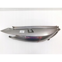 Kymco x - citing 500 ogon zadupek правая