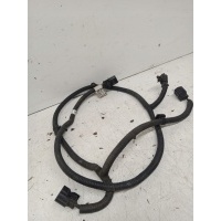 Kia carens iv установка свет пояса 91840 - a4010 13 - 17r