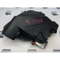 корпус воздушного фильтра BMW X5 E70 LCI 2011 13717577448