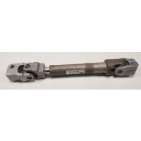 Mercedes - benz oe a2464600409 колонка рулевая