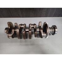 Вал коленчатый bmw f40 g20 g30 g01 g05 8471863