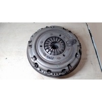 Маховик МКПП volkswagen crafter 2019 04L141015P, 03N105266B