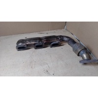 Выпускной коллектор mercedes E W212 2012 А6421400909, 026815058, A6421420102, 6421400361, A6421400761, A6421400161, A6421400509, A6421400709, A6421400909