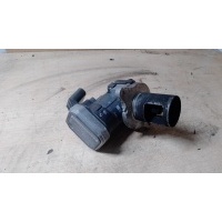 Клапан ЕГР mercedes c W203 2006 А6461400060, 6461400060, A6461400060