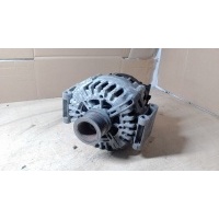 Генератор mercedes M W166 2014 А0009060822, A0009060822, A0009060822, CG25S023, 2613031D