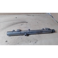 Топливная рейка mercedes s W221 2006 A6420703095