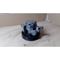 Насос гидроусилителя руля mercedes c W203 2006 А0024669301, 0024669301, LH2110072
