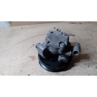 Насос гидроусилителя руля mercedes c W203 2006 А0044661301, A0044661301, 0444661301, 0044661301
