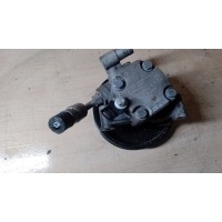 Насос гидроусилителя руля mercedes c W203 2006 A0044661301, A0024669401, 7692955519, A6112300115