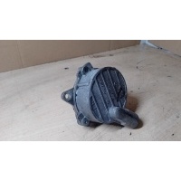 Насос вакуумный mercedes c W203 2003 А6112300065, A6112300065, A6462300365, A6462300465, A6462300165, A6462300265, 6462300165, 6462300365, 6112300065, 6462300265, 6462300465
