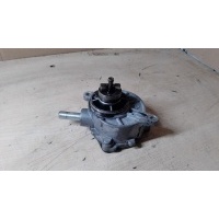 Насос вакуумный mercedes c W203 2006 А6462300365, A6462300465, A6462300265, 6462300465, 6462300265, A6462300365, A6462300165, 6462300165, 6462300365