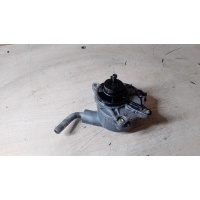Насос вакуумный mercedes c W203 2003 А6112300065, A6112300065, A6462300365, A6462300465, A6462300165, A6462300265, 6462300165, 6462300365, 6112300065, 6462300265, 6462300465