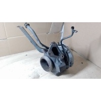 Двигатель mercedes c W203 2003 611 А6110960999, 7110069004S, 7110065004S, 7110065003S, 7110069003S, 7110060003, 7110060001
