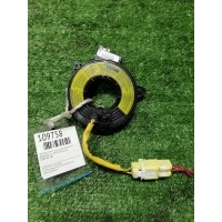 Шлейф-лента подушки безопасности Mazda Demio DW3W 2001 GE8D-66-1B1