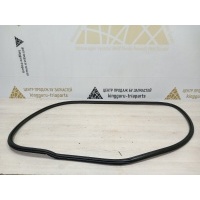 уплотнитель двери Geely Tugella FY11 Рестайлинг 2023 6600224349