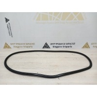 уплотнитель двери Geely Tugella FY11 Рестайлинг 2023 6600224353