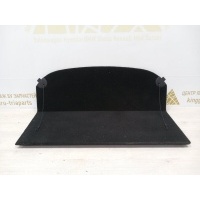 Пол багажника Geely Tugella FY11 Рестайлинг 2023 8891181695