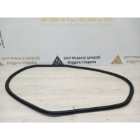 уплотнитель двери Geely Tugella FY11 Рестайлинг 2023 6600224351