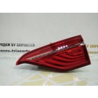 фонарь внутренний Geely Tugella FY11 Рестайлинг 2023 7057019100