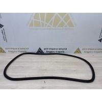 уплотнитель двери Geely Tugella FY11 Рестайлинг 2023 6600224347