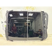 Люк Geely Tugella FY11 Рестайлинг 2023 5072040400725