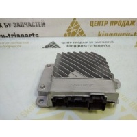 Усилитель звука Geely Tugella FY11 Рестайлинг 2023 6600000663