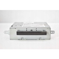 Cd - чейнджер плит 31260535 volvo xc90 1 i 06 - 14