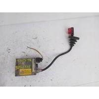 Opel омега b блок розжига ксенон 90565932