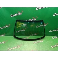 Лобовое стекло BMW 3 E46 Coupe 2001 51318236301