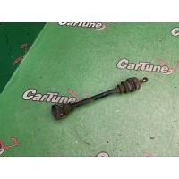 Привод Mercedes-Benz S W220 2001 A2203501210