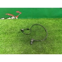 Датчик ABS Mercedes-Benz E W210 1997 A2105400717