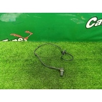 Датчик ABS Mercedes-Benz E W210 1997 A2105400617