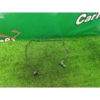 Датчик ABS Mercedes-Benz E W210 1999 A2105400617