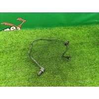 Датчик ABS Mercedes-Benz E W210 1999 A2105400717
