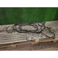 проводка Volvo FH 2013 944158,993695,994141,994142,978974,978970,993746,995352