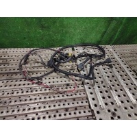 проводка DAF XF 106 2017 2121700