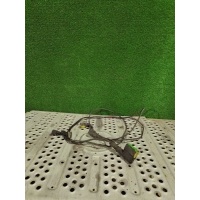 проводка DAF XF 106 2017 2042435