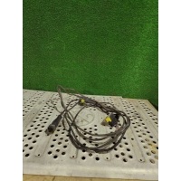проводка DAF XF 106 2017 2042888