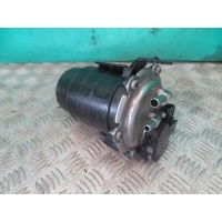 Корпус фильтра топлива форд ranger 2.0 tdci ecoblue 19r