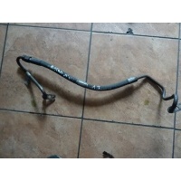 Astra h 1.7 провода шланг гур 7013341139